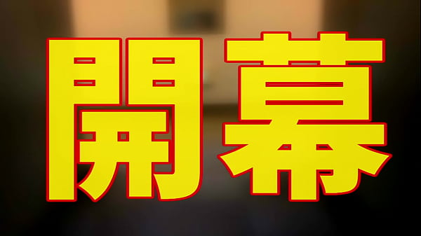 thumb 300ntk 180 full version httpsis gdtisk5z