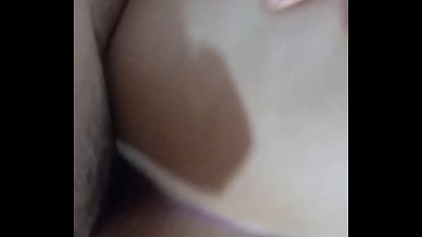 在家做爱很愉快