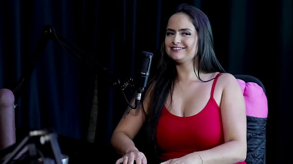 Download Video - Safada most os gndes peitos e demonst seu boquete depois de dizer que deu a primei vez novinha&comma; n&atilde;o gosta de lubrificante&comma; quer que goze dentro&comma; - Burguesa &lpar;WATCH ON&colon; SHEER&sol;RED&rpar;