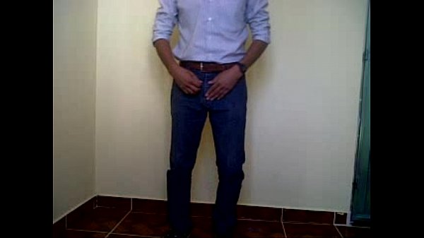 Download Video - VID 00144-20141219-1027&period;3GP