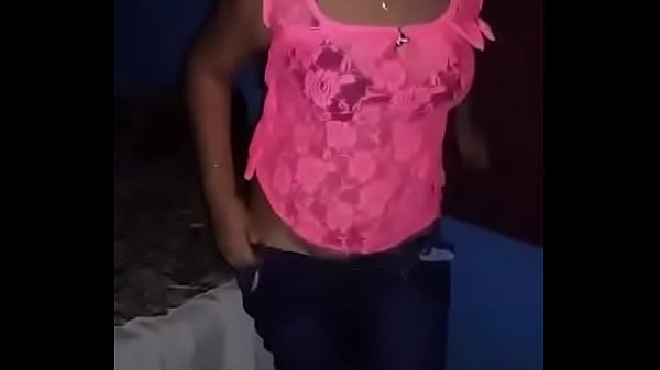 Download Video - received 110083806048972