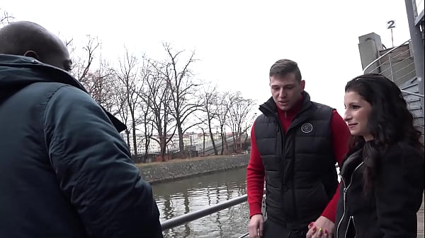 Lilimissarab and Sahara Knite Kissing And Tongue Deeply Over A Fake Cock - Lilimissarab and Sahara Knite