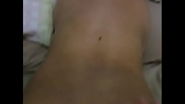 Filipina Pinay s. ass grope lamas