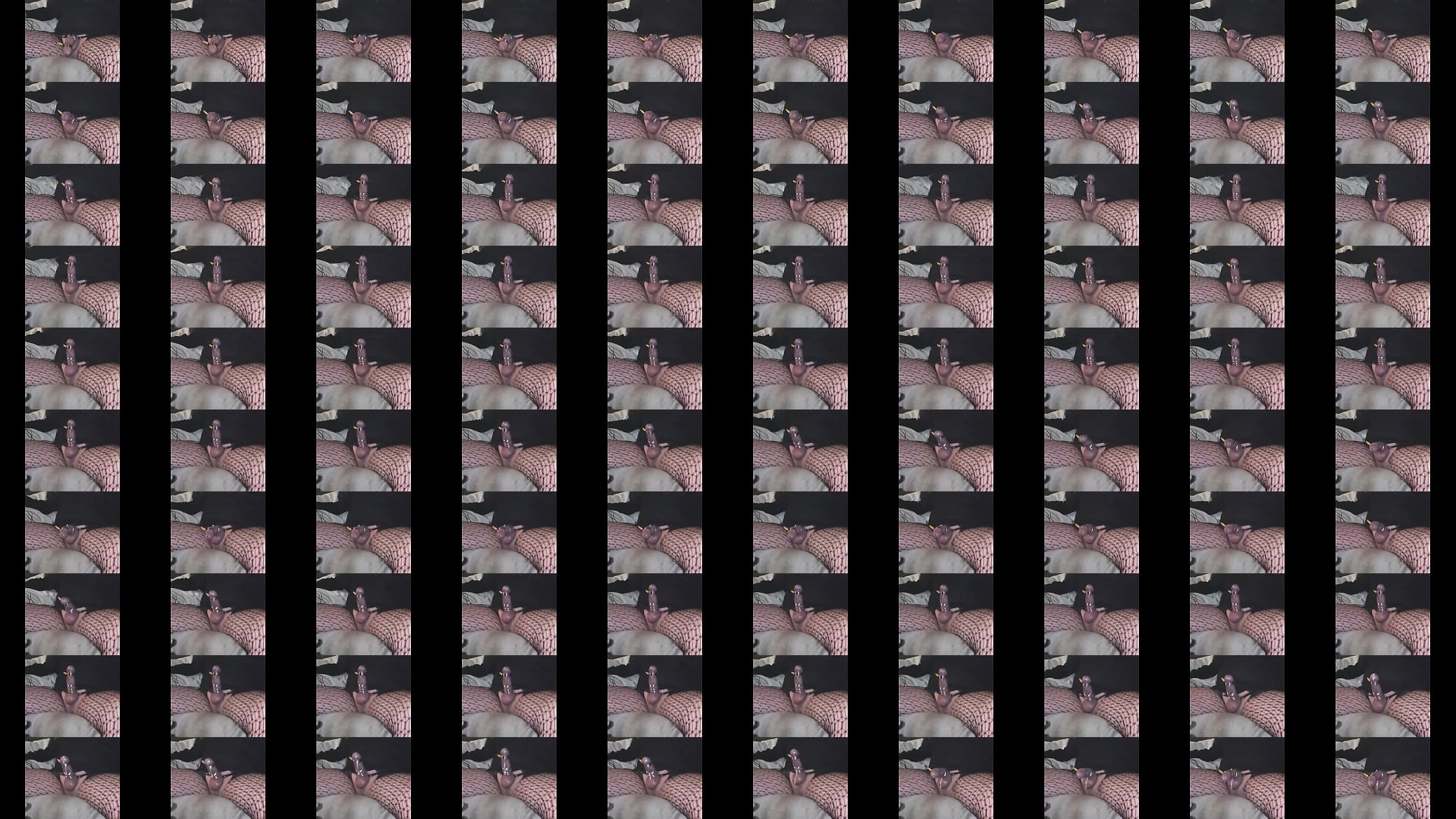 estim my cock haed nice 预览图