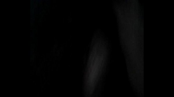 Download Video - VID 20141207 091455