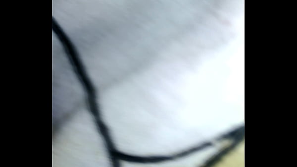 V 20180123 235254 vHDR Auto