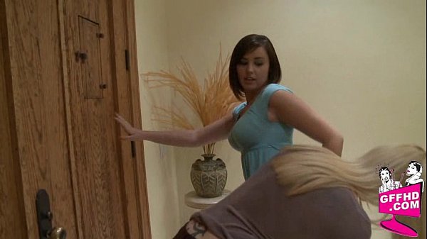 Download Video - Girls who eat pussy 0413