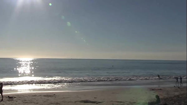 ! And that's why we hook her up with a big dicked stud! We wanna see that tight snatch get...