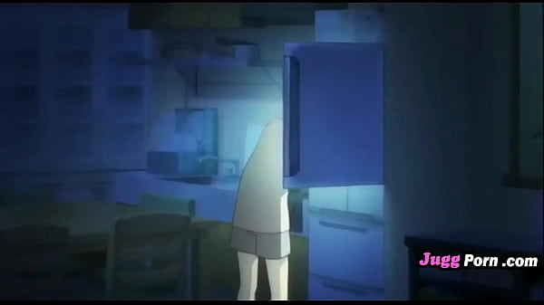 Download Video - Nerdy girl gets fucked by the housewife's stepson&period; - UNCENSORED HENTAI