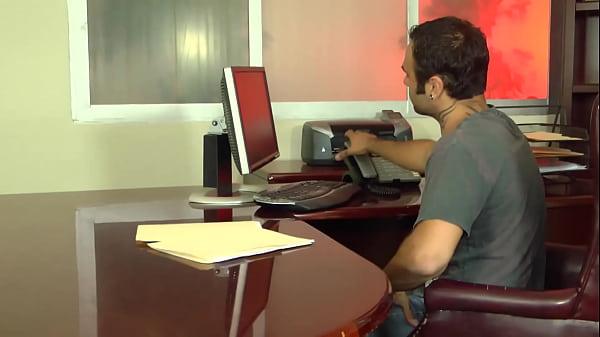 Courtney Cummz Ladybug Cosplay !