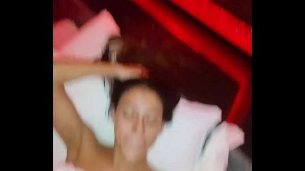 Fui pro motel minha noiva veja o que deu