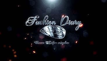 Red Lase Panty Bra Try On Haul Nilmini Official SL Fashion Diary