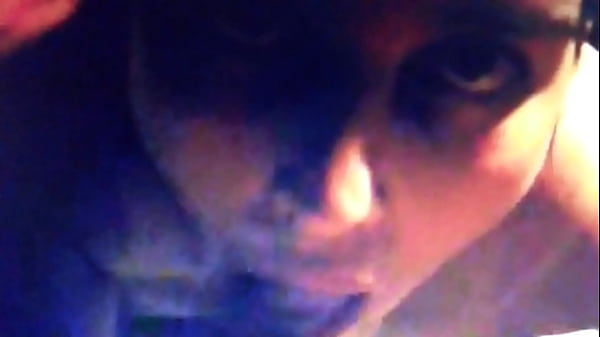 Prends Tout Mon Lait