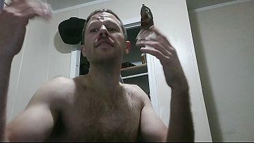 Hunghank69 - update #29 - D1LVPointplateshimmyweirdfaceweirderface - Jul 29, 2025