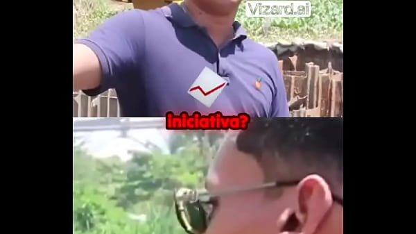 Inversión en chatarra  una oportunidad ecológica #medioambiente #elchicletv