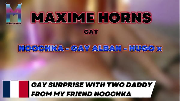  I Love Fucking Daddies Gay Alban Know What To Do With His Ass   He Is Getting Suced By Another Daddy As Well ! I Love O    