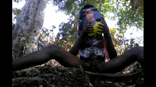 Desi Boy Sex Avec L'affiche De L'actrice Karina Kapoor