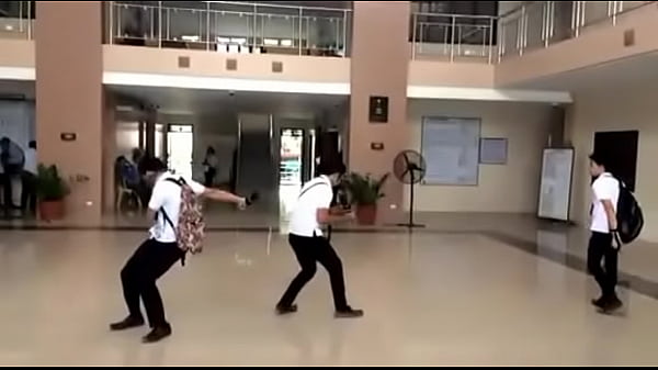 video-1454328134.mp4