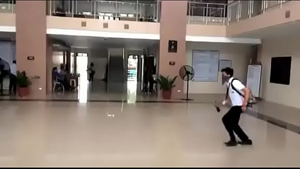 video-1454328134.mp4