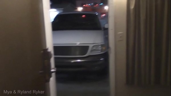 Download Video - Vegas Vacation Part 1 &lpar;AVN Expo & Getting Married&rpar;