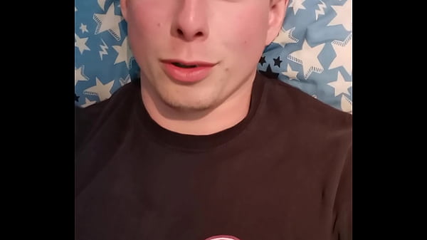 Download Video - Film weryfikacyjny