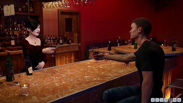 Download Video - Lust Academy 512