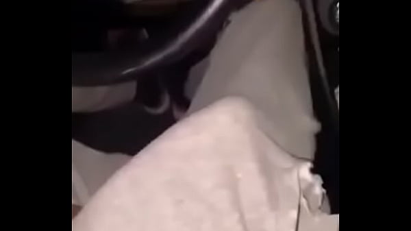 Longest Ride You Could Ever Take