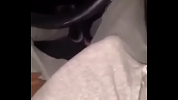 Longest Ride You Could Ever Take