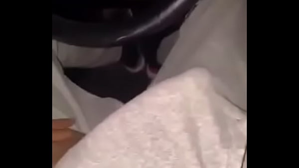 Longest Ride You Could Ever Take
