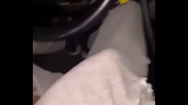 Longest Ride You Could Ever Take