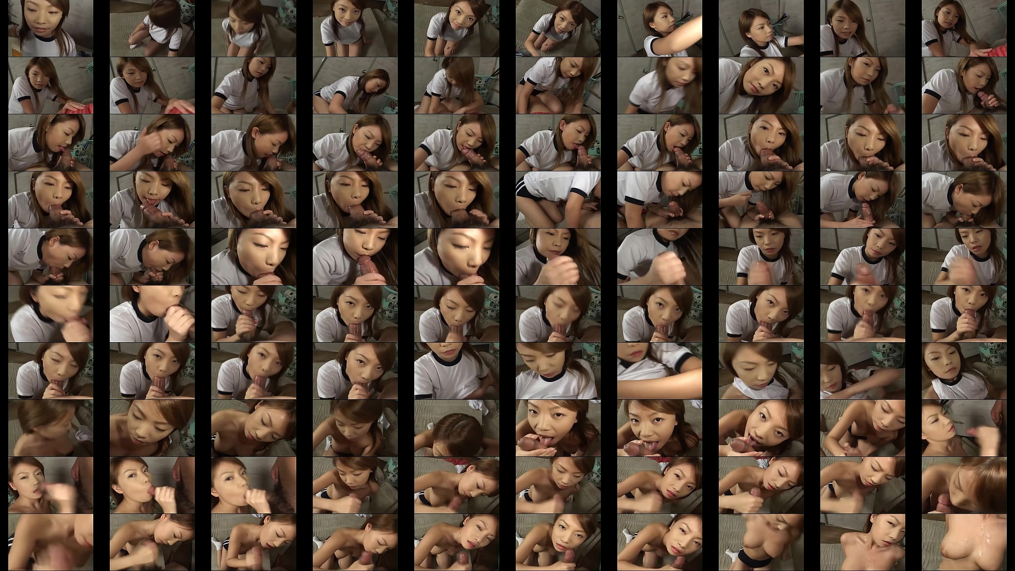 2151488 japanese babe blowjob 预览图