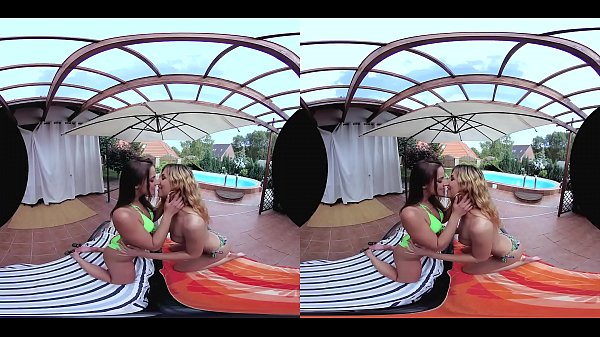 Download Video - Keeper Gets Lucky