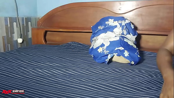 Me and my horny stepbro