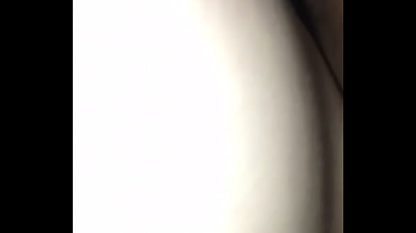 Je Suis Délicieux
