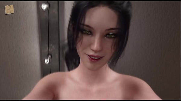 Download Video - Leap Of Faith 115