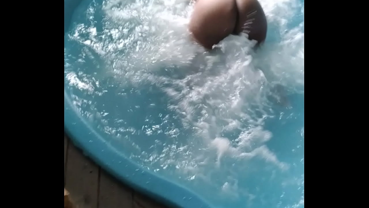 Bañera de hidromasaje
                   anal pussy black wet booty public water big ass jacuzzi bbw bbc phat ass hot tub muchos negros