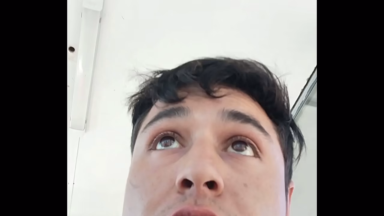 V&iacute_deo de verificaci&oacute_n