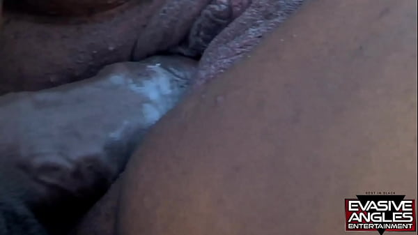 Download Video - EVASIVE ANGLES Pradathick loves outdoor sex&comma; so she finds a guy in the park who will give her the hot black shaft she was hoping for