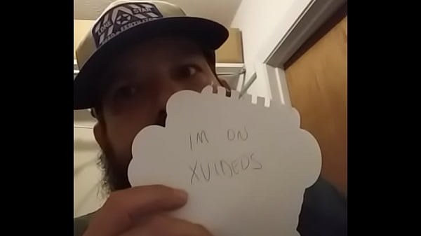 Verification video