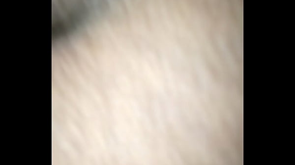 Hot videos modelling Sonu ki sexy a**