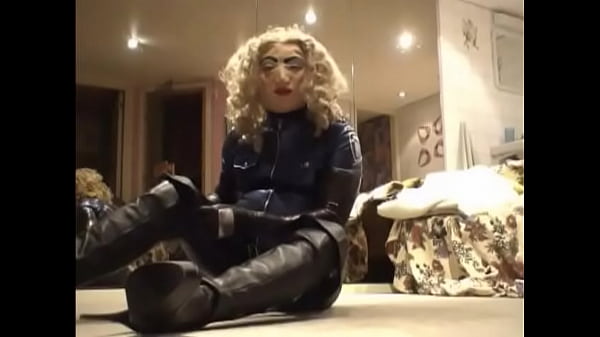 Je Me Sens Tellement Bien