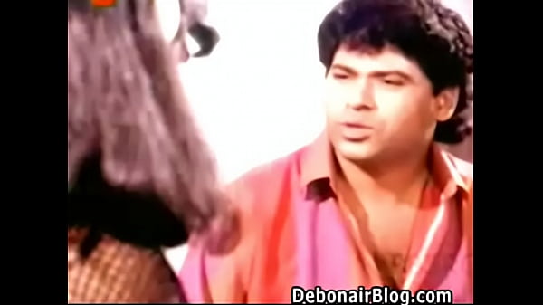 Download Video - Hot Mallu Prathiba