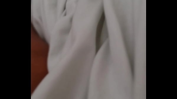 thumb sideways
