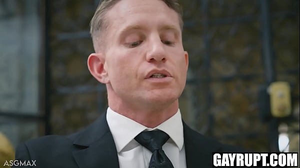 Download Video - Capo Dei Capi Pinched Ryder Owens&comma; Magnus Loki&comma; Dato Foland