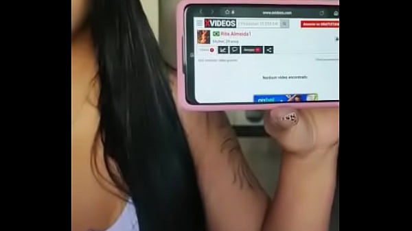 thumb verification video