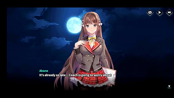 Boobs in the city game