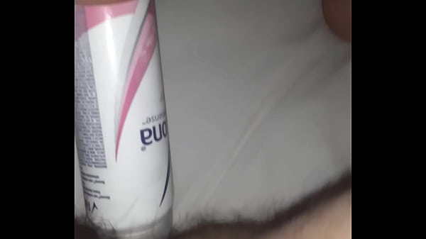 Buscando cosas nuevas