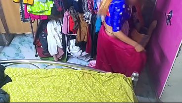 Husband tied up Tanyusha Rae and gave it to a friend for hard fucking.
