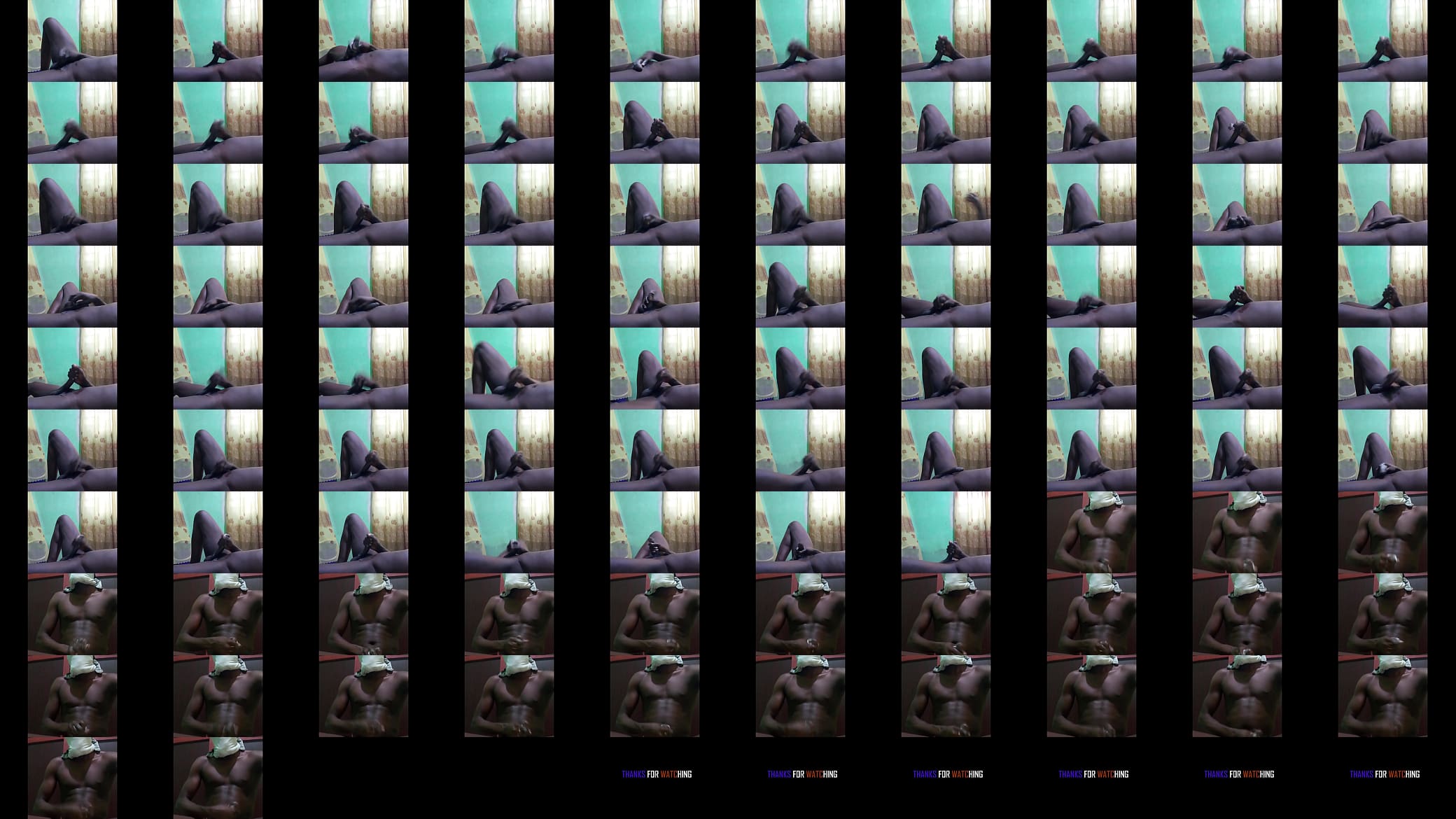 masturbating video feeling sexy 预览图