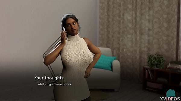 Download Video - BOUND &num;78 &bull; The voluptuous librarian makes our juices boil